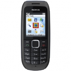 Nokia 1616 -  1